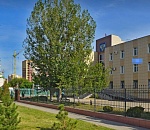 Прокуратура проверит причины субботних массовых отключений света и воды в Астрахани