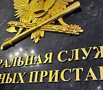 Астраханец, спрятавший от приставов грузовик, рискует сесть в тюрьму 