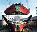 Астраханская облдума установила льготы резидентам ОЭЗ «Лотос»