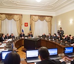 2,7 млрд рублей вложит ПЖД в Астраханскую область в 2017 году