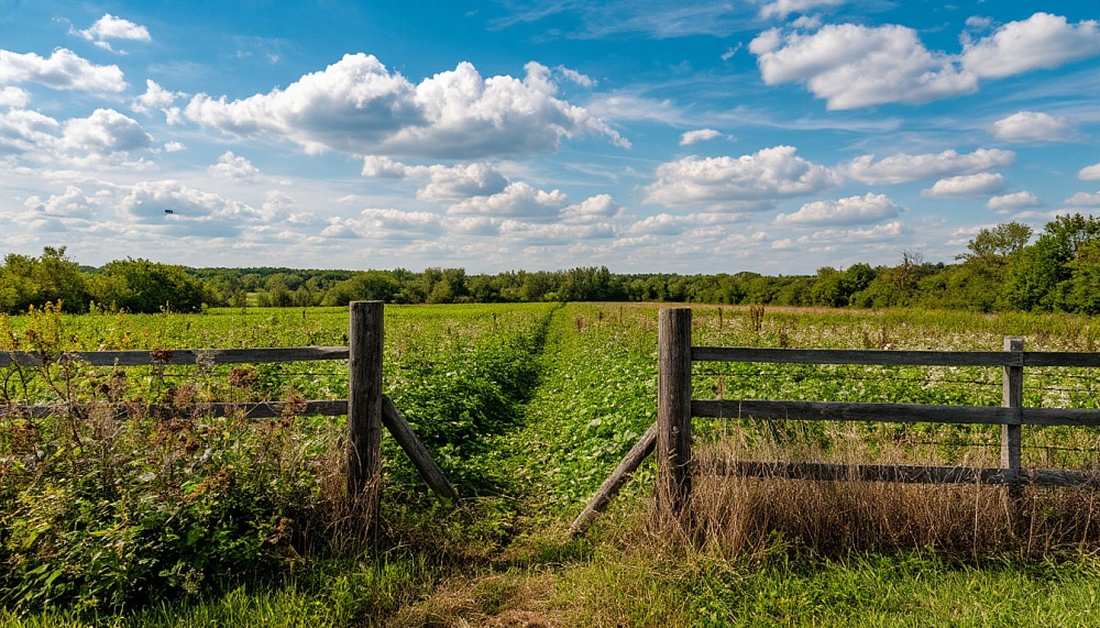  Почти 700 га территории в Астраханской области объявлены карантинной зоной