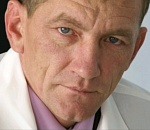 Минздрав Астраханской области о масках из гигиенических прокладок: «Такой факт есть, но это инициатива, сотрудников»