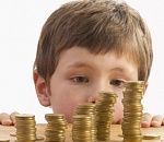 Увядшие отцовские чувства довели астраханца до уголовного дела