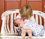 Астраханское ОСФР сообщило, как изменился размер материнского капитала в 2023 году