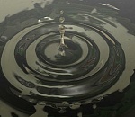 Нефть продолжает дешеветь: цены находятся у самой низкой отметки за два года