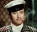 Ушлый астраханец провернул несколько мошеннических схем на 31 миллион