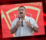 Виктор Вострецов об итогах выборов: "Новой Гордуме стратегических вопросов не доверят"