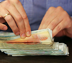 Список «ФОРБС» по-астрахански. Версия 2018