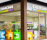 Астраханка поставила на место Связной: суд решил судьбу компании