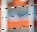 Суд на Кубани приговорил 19 годам заключения жителя Астраханской области за убийство трех человек