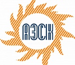 В ПАО «Астраханская энергосбытовая компания» вводится особый режим работы с юридическими лицами