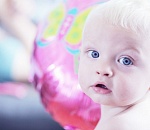 В ПФР рассказали, какие семьи получат по пять тысяч рублей за детей