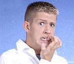 Стало известно, что так сильно взволновало астраханцев на ул. Яблочкова