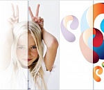 «Ростелеком» стал партнером всероссийского конкурса «Поколение i»