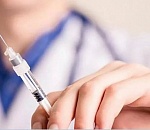 Астраханская область вошла в топ-5 России по охвату населения вакцинацией против гриппа