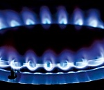 Сегодня в Астраханской области не все смогут подогреть суп