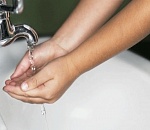 В Астрахани на два дня 20 домов остались без горячей воды