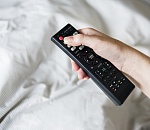 Астраханцам рассказали, когда Солнце помешает им смотреть телевизор