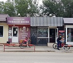 Борьба с знаменскими самостроями довела до следственного комитета