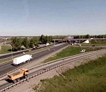 Вот такая «хорда»: в Астраханской области намечается строительство скоростной автодороги