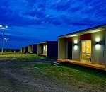 Туристический налог дал Астраханской области более 40 миллионов дохода