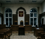 Сетевой рецидив довел астраханца до колонии