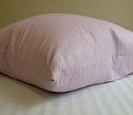 В Астрахани 58-летний Отелло едва не задушил 61-летнюю возлюбленную