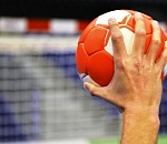 Мяч – на центр: стало известно, где и когда начнут новый сезон астраханские гандбольные команды