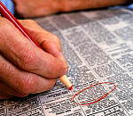 Астраханская область среди регионов-лидеров в росте уровня безработицы