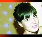 Астраханские силовики о самоубийстве Галии Борисенко: "Похищения не было"