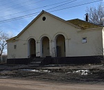 Ура, свершилось! Заработала одна из астраханских бань