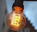 16 улиц Астрахани останутся сегодня без света