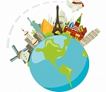 Пограничники задержали гражданина Мира, решившего отправиться пешком через Астрахань в Индию