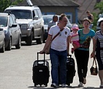 640  украинцев попросили помощи у астраханских властей