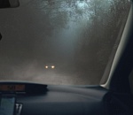 В Астраханской области подросток попал в реанимацию, упав с багажника