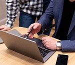 Центры делового туризма смещаются на восток