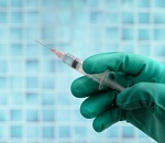 Астраханская область в ближайшие два месяца получит 42 000 доз вакцины от COVID-19