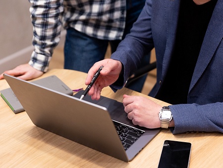 Центры делового туризма смещаются на восток