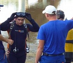 В Астраханской области ищут пропавшего пенсионера