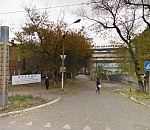 Астраханский станкостроительный завод прекратил работу