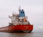 Голден Роуз в Астраханской области вызволили из западни