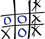 Правила игры. Сценарий на выборы в Гордуму Астрахани 2015 года (часть 3)