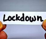 Локдаун возвращается? Регионы России вводят ковидные ограничения, Астрахань напряглась