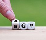 МегаФон достиг гигабитных скоростей в международном 5G-роуминге 