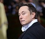 Названы самые высокооплачиваемые вакансии ноября в Астрахани