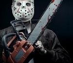 Под Астраханью задержали 2 братьев с бензопилой на месте преступления