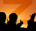 Вооруженные Силы РФ продолжают военную спецоперацию на Украине