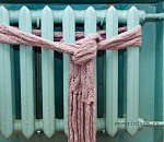 В Астрахани сегодня жители более 20 домов остались без тепла