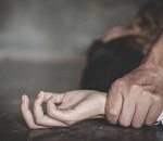 Астраханца из Марфино обвиняют в тяжком преступлении