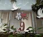 В Астрахани День Победы пройдет дистанционно